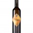 Ambra vino Passito