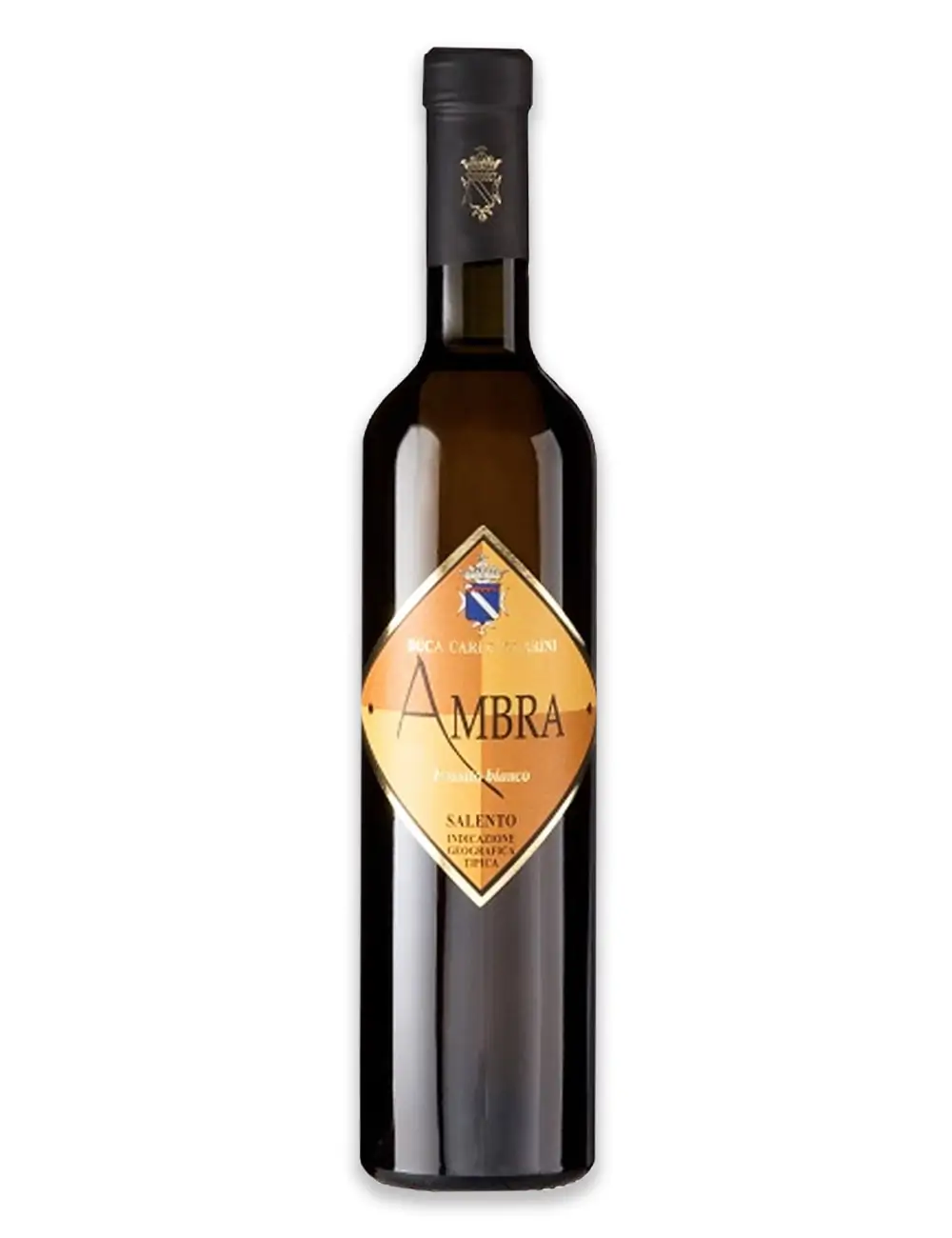 Ambra vino Passito