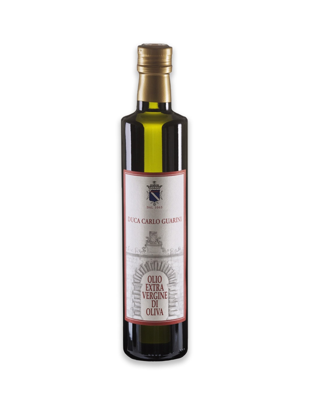 Olio extra vergine d'oliva Cellina