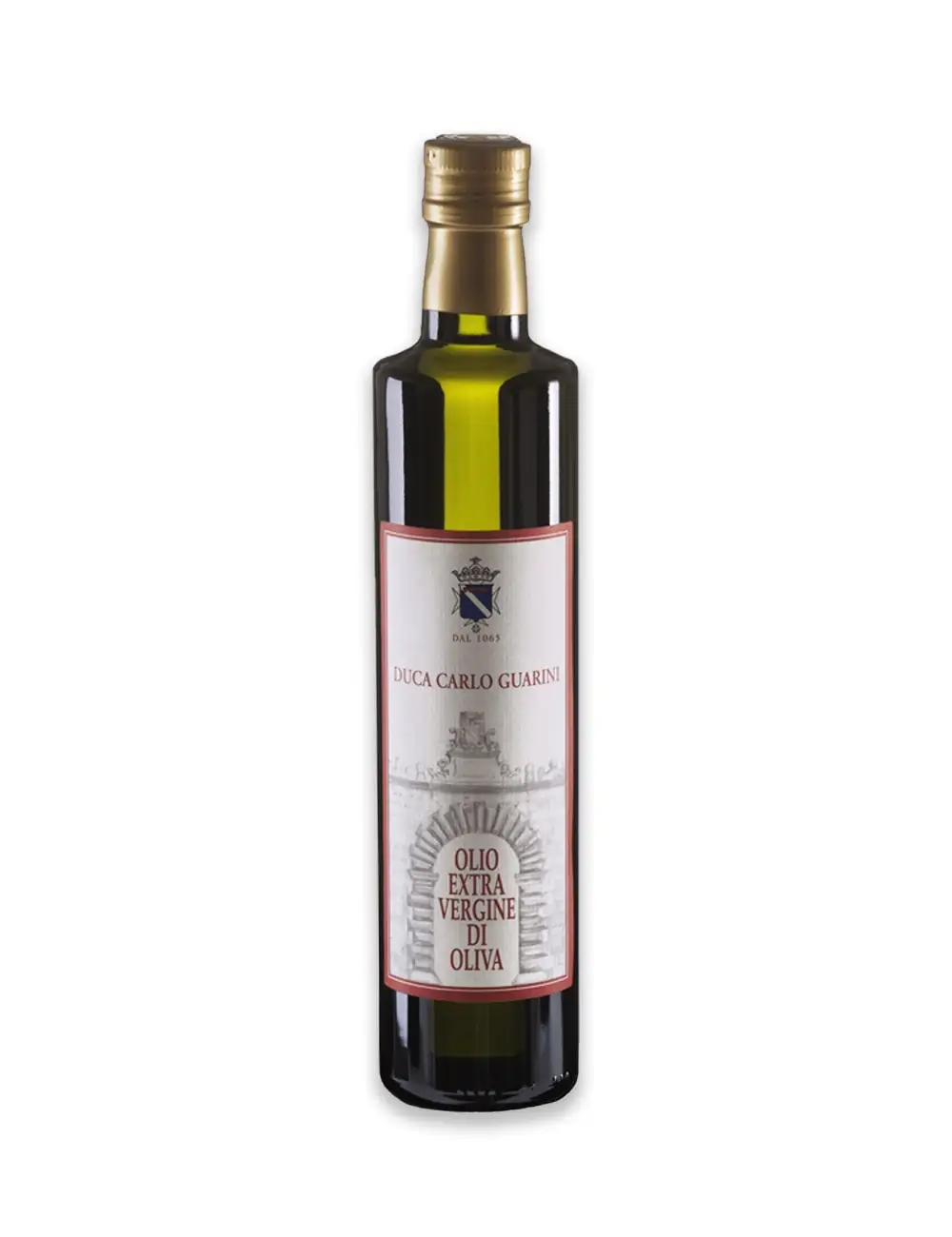 Olio extra vergine d'oliva Cellina
