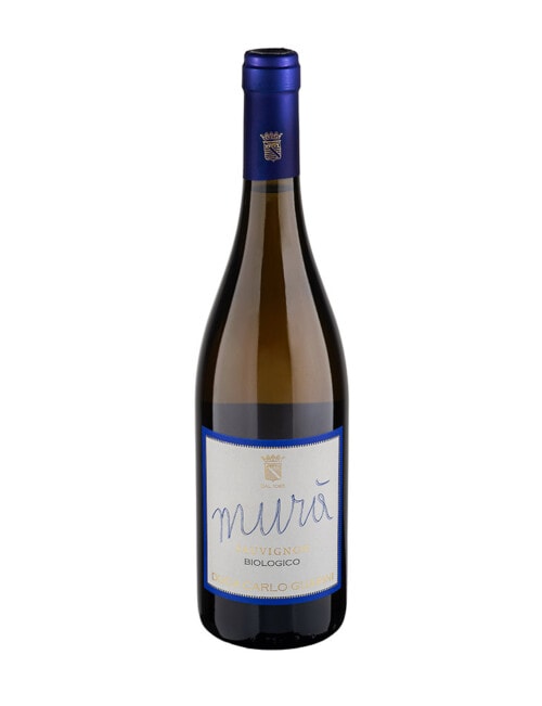 Murà Sauvignon Blanc