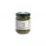 Pesto cime di rapa