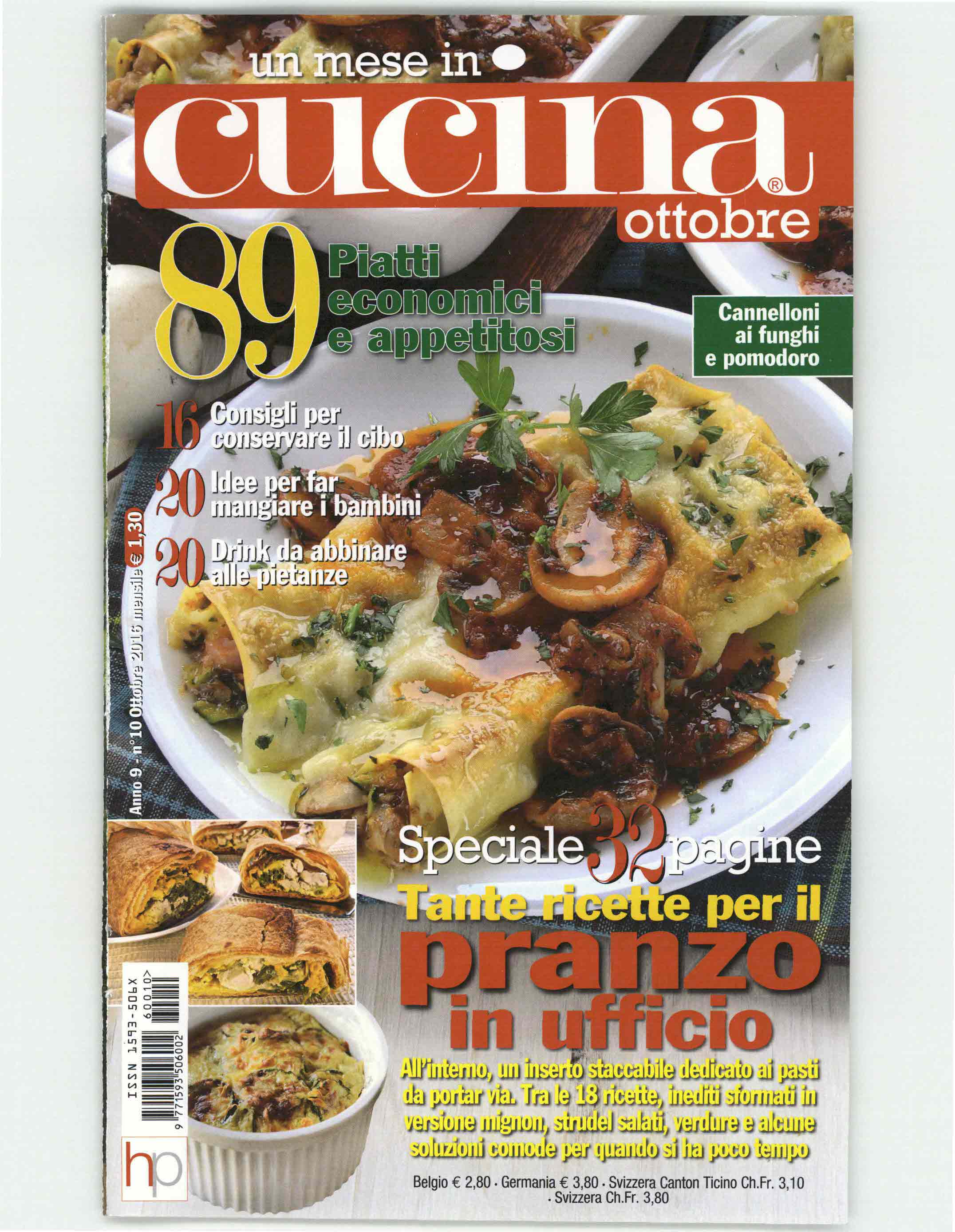 un mese in cucina cover vino malia guarini