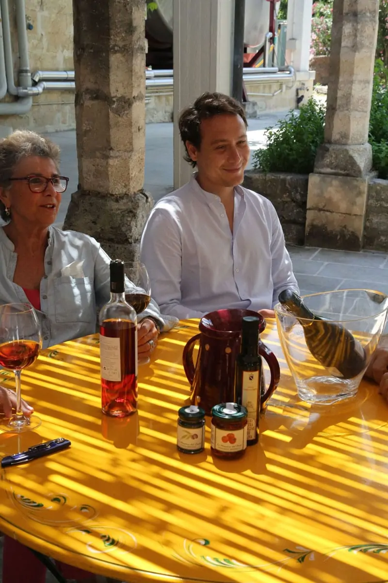 Degustazione con gastronomia Degustazione vini con gastronomia salento guarini