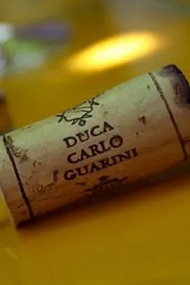Vino Azienda Agricola Duca Carlo Guarini