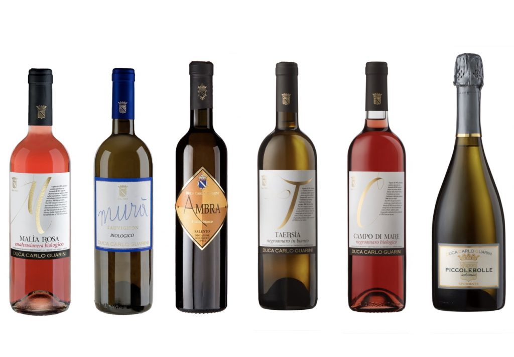 selezione-agosto