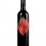 Rarum Passito rosso