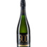 spumante 900 Metodo Classico