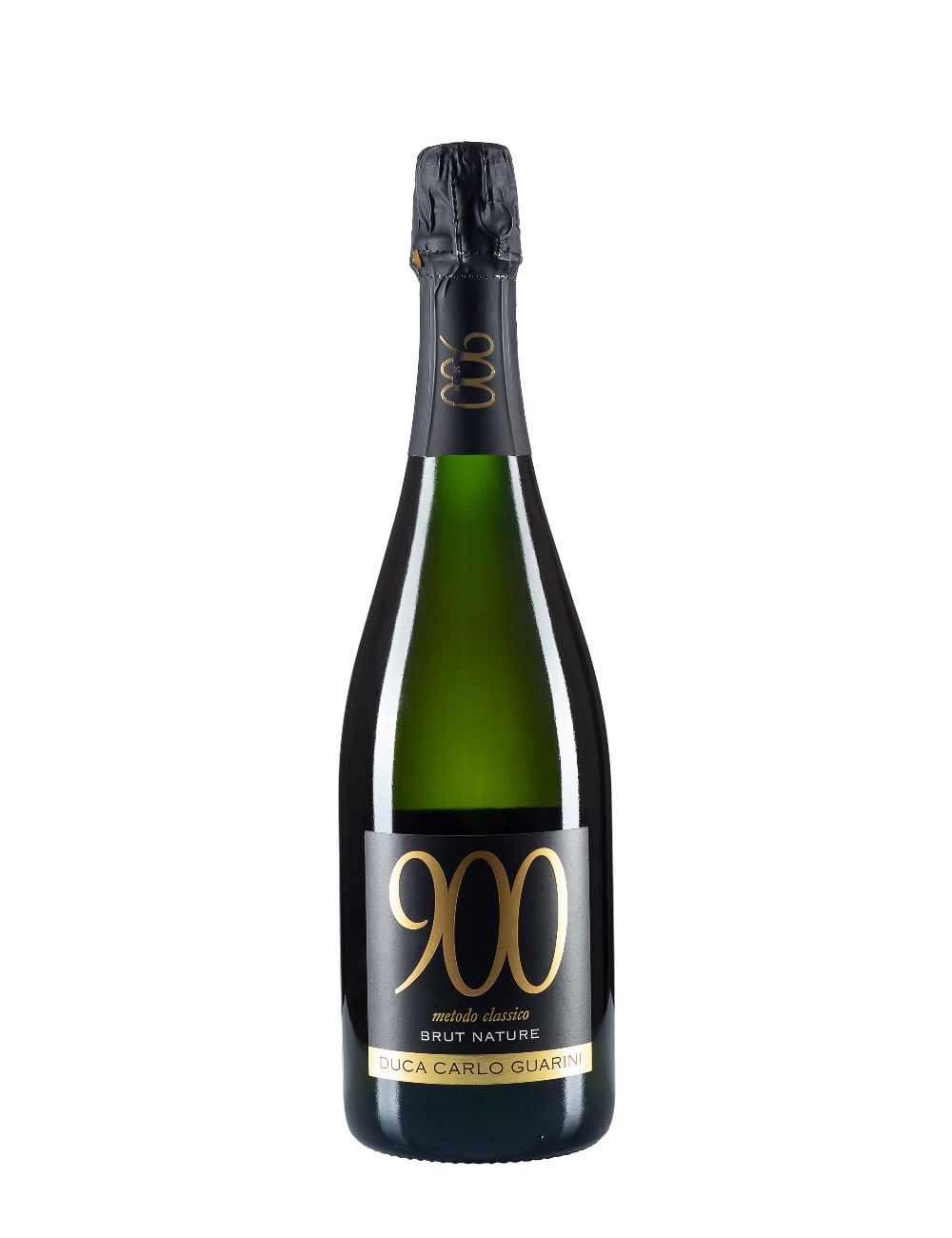 spumante 900 Metodo Classico