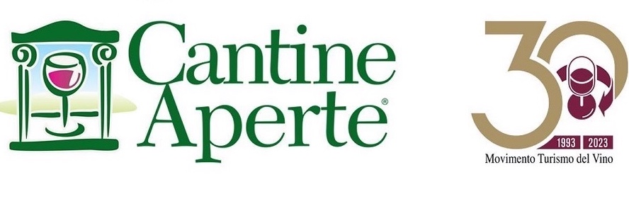 Cantine-Aperte-2023 copia Cantine Aperte 2023 copia dal 1065