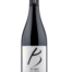 burdi negroamaro dal 1065