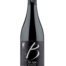 burdi primitivo ok dal 1065