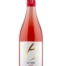 burdi rosato dal 1065