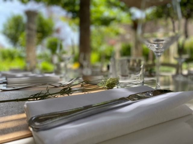pranzo e degustazione vini duca carlo guarini a scorrano pranzo e degustazione vini duca carlo guarini a scorrano
