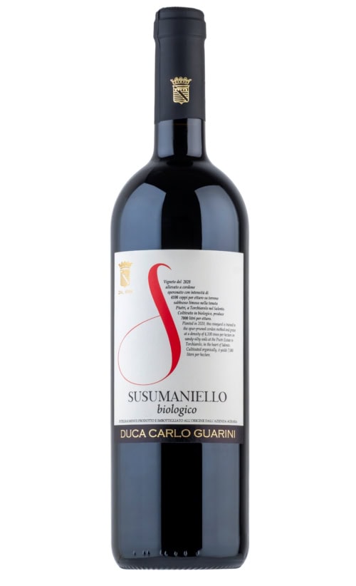 susumaniello ok jpg dal 1065