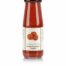 Passata Ciliegino 420gr dal 1065