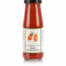 Passata Datterino 420gr dal 1065