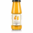 Passata Gialla 420gr dal 1065