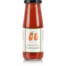 Passata Tradizionale 420gr dal 1065