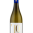 10 gradi bianco jpg dal 1065