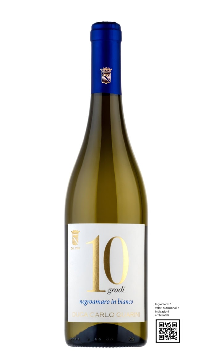 10 gradi bianco jpg dal 1065