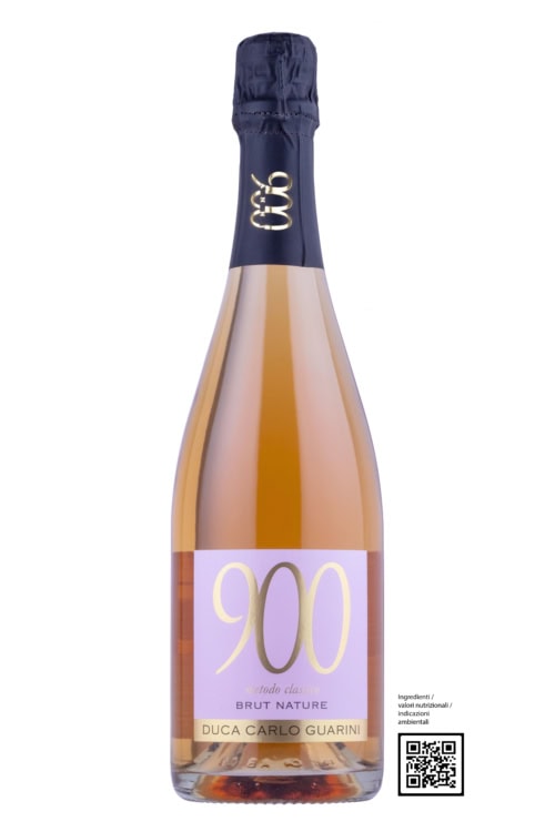 900 spumante dal 1065