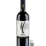 Malia rosso dal 1065