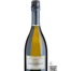 Piccolebolle Bianco dal 1065