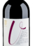 VIGNE VECCHIE dal 1065