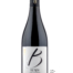 burdi negroamaro dal 1065