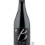 burdi primitivo ok dal 1065