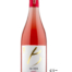 burdi rosato dal 1065