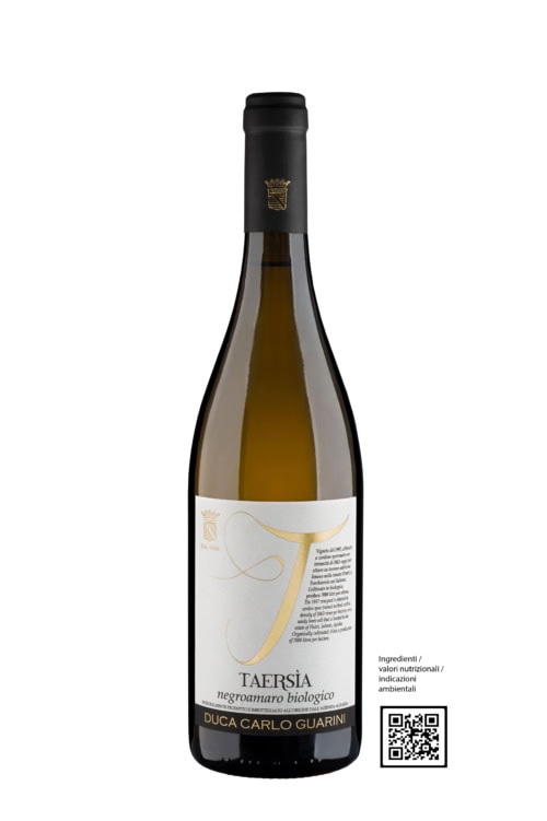 taersia dal 1065